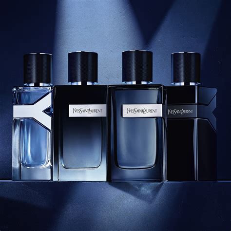 yves saint laurent y eau de toilette sephora|ysl eau de parfum price.